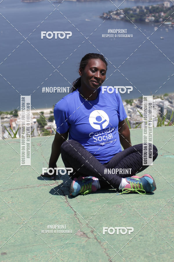 Buy your photos of the eventDesafio tupinamb -Nit Running - Treino- 2018 on Fotop