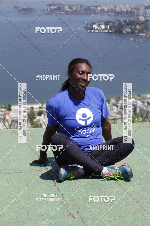 Buy your photos of the eventDesafio tupinamb -Nit Running - Treino- 2018 on Fotop