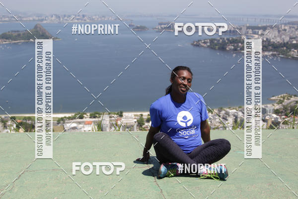 Buy your photos of the eventDesafio tupinamb -Nit Running - Treino- 2018 on Fotop