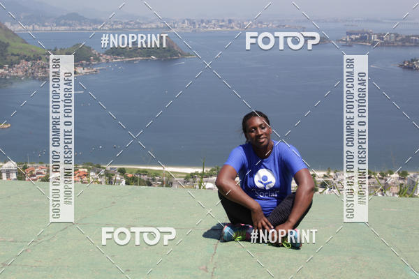 Buy your photos of the eventDesafio tupinamb -Nit Running - Treino- 2018 on Fotop