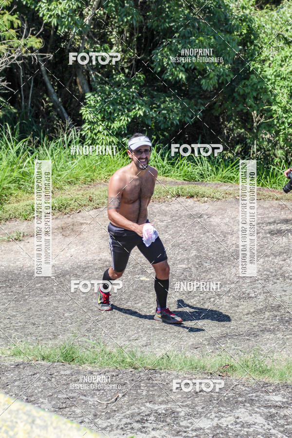 Buy your photos of the eventDesafio tupinamb -Nit Running - Treino- 2018 on Fotop
