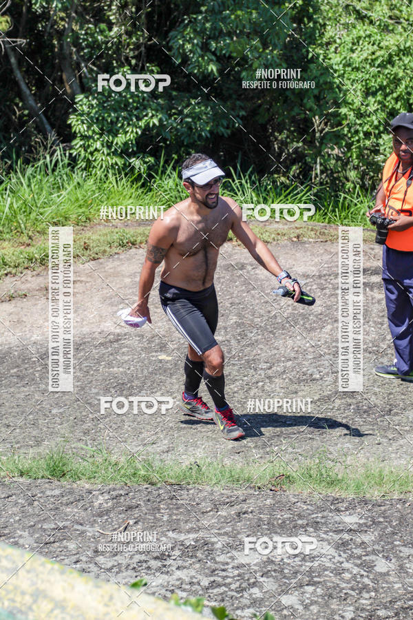 Buy your photos of the eventDesafio tupinamb -Nit Running - Treino- 2018 on Fotop