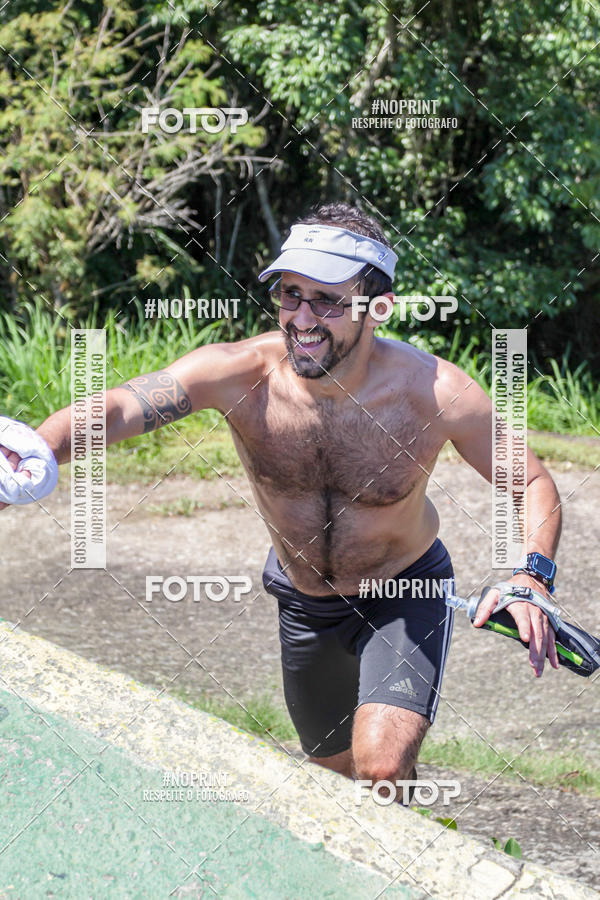 Buy your photos of the eventDesafio tupinamb -Nit Running - Treino- 2018 on Fotop