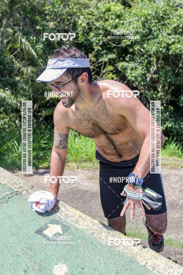 Buy your photos of the eventDesafio tupinamb -Nit Running - Treino- 2018 on Fotop