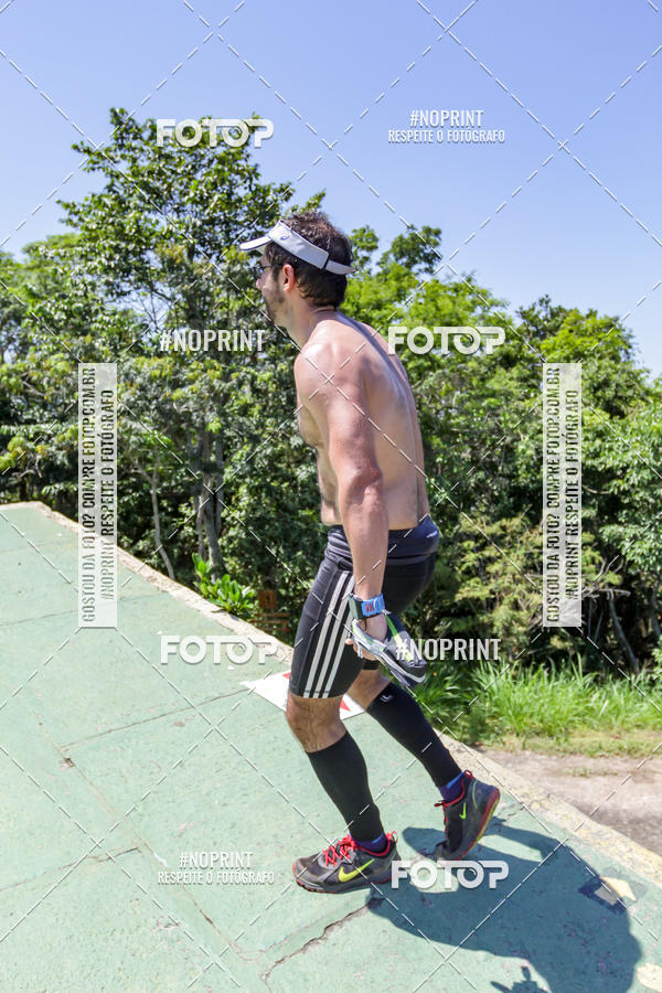 Buy your photos of the eventDesafio tupinamb -Nit Running - Treino- 2018 on Fotop