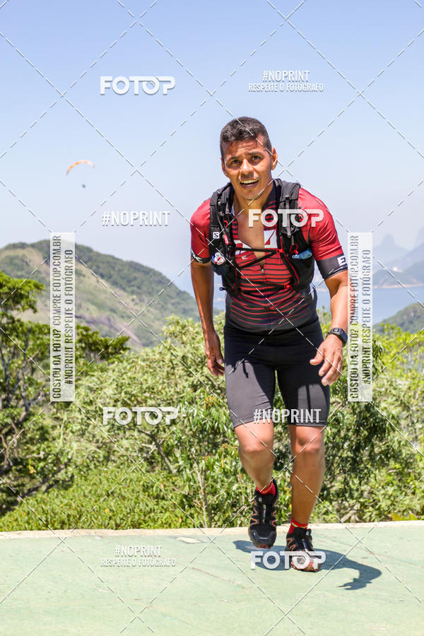 Buy your photos of the eventDesafio tupinamb -Nit Running - Treino- 2018 on Fotop
