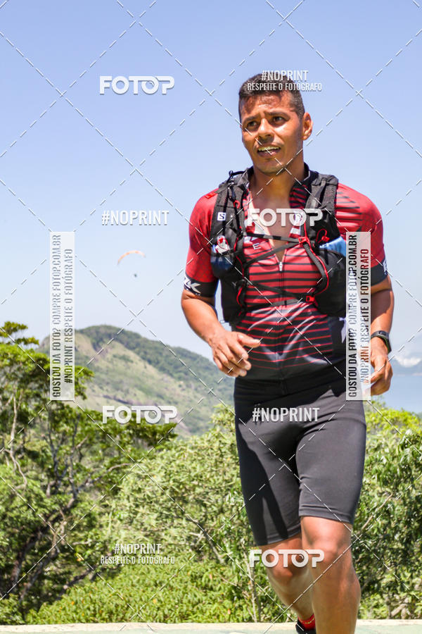 Buy your photos of the eventDesafio tupinamb -Nit Running - Treino- 2018 on Fotop