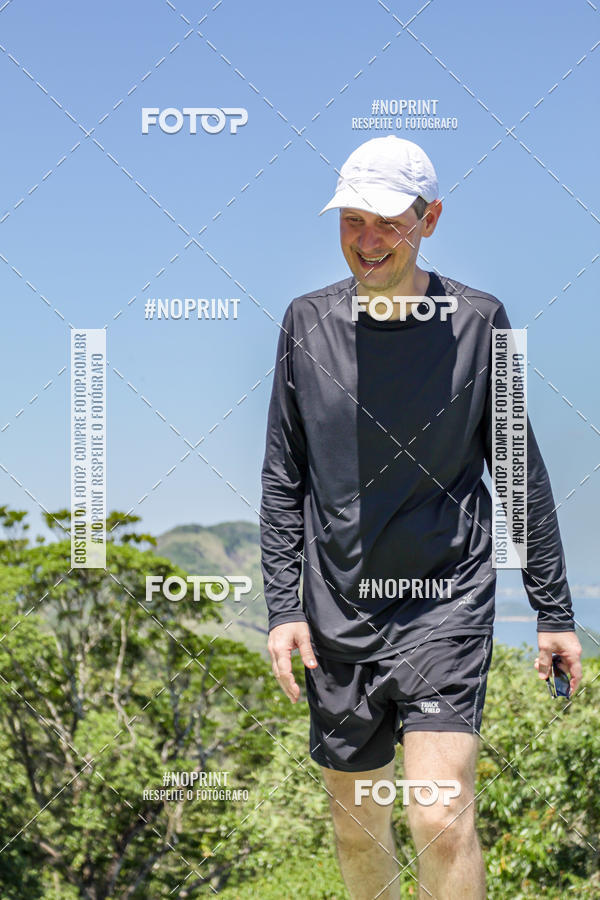 Buy your photos of the eventDesafio tupinamb -Nit Running - Treino- 2018 on Fotop