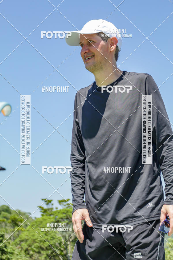 Buy your photos of the eventDesafio tupinamb -Nit Running - Treino- 2018 on Fotop