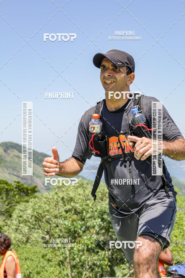 Buy your photos of the eventDesafio tupinamb -Nit Running - Treino- 2018 on Fotop