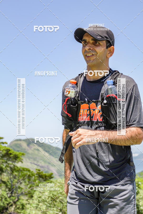 Buy your photos of the eventDesafio tupinamb -Nit Running - Treino- 2018 on Fotop
