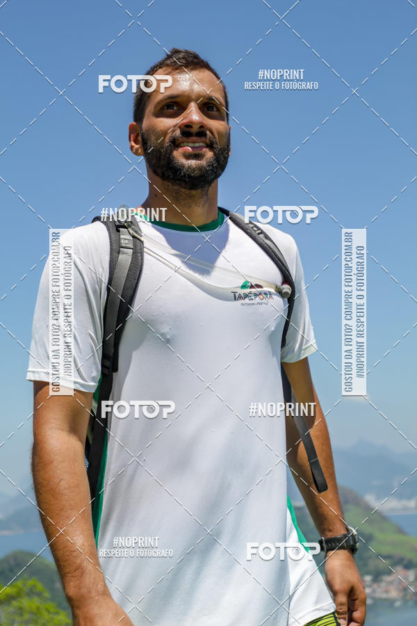 Buy your photos of the eventDesafio tupinamb -Nit Running - Treino- 2018 on Fotop