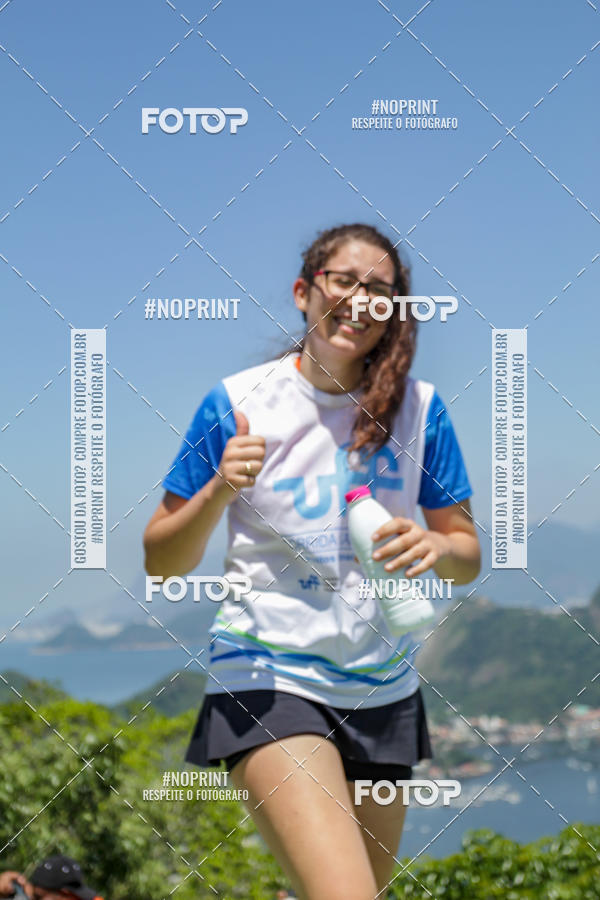 Buy your photos of the eventDesafio tupinamb -Nit Running - Treino- 2018 on Fotop