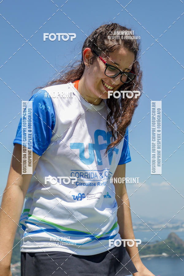 Buy your photos of the eventDesafio tupinamb -Nit Running - Treino- 2018 on Fotop