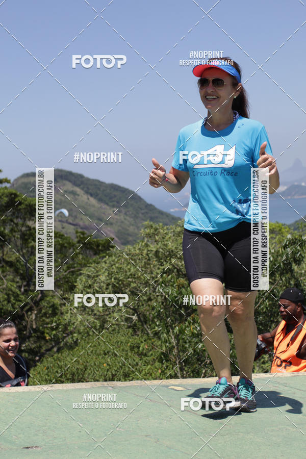 Buy your photos of the eventDesafio tupinamb -Nit Running - Treino- 2018 on Fotop