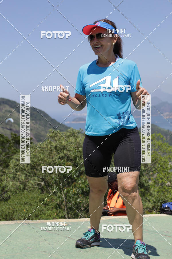 Buy your photos of the eventDesafio tupinamb -Nit Running - Treino- 2018 on Fotop