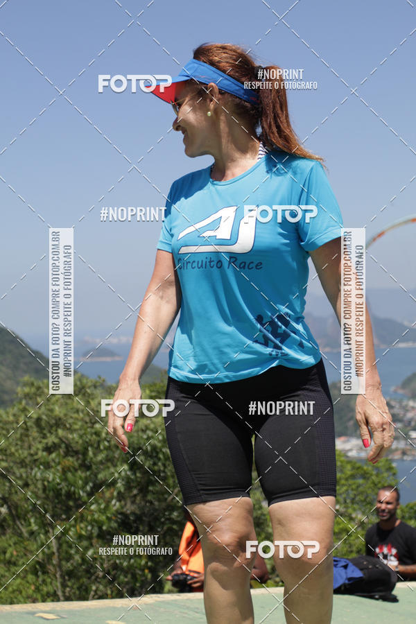 Buy your photos of the eventDesafio tupinamb -Nit Running - Treino- 2018 on Fotop