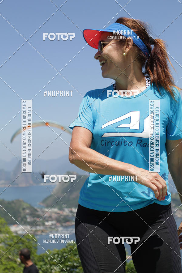 Buy your photos of the eventDesafio tupinamb -Nit Running - Treino- 2018 on Fotop