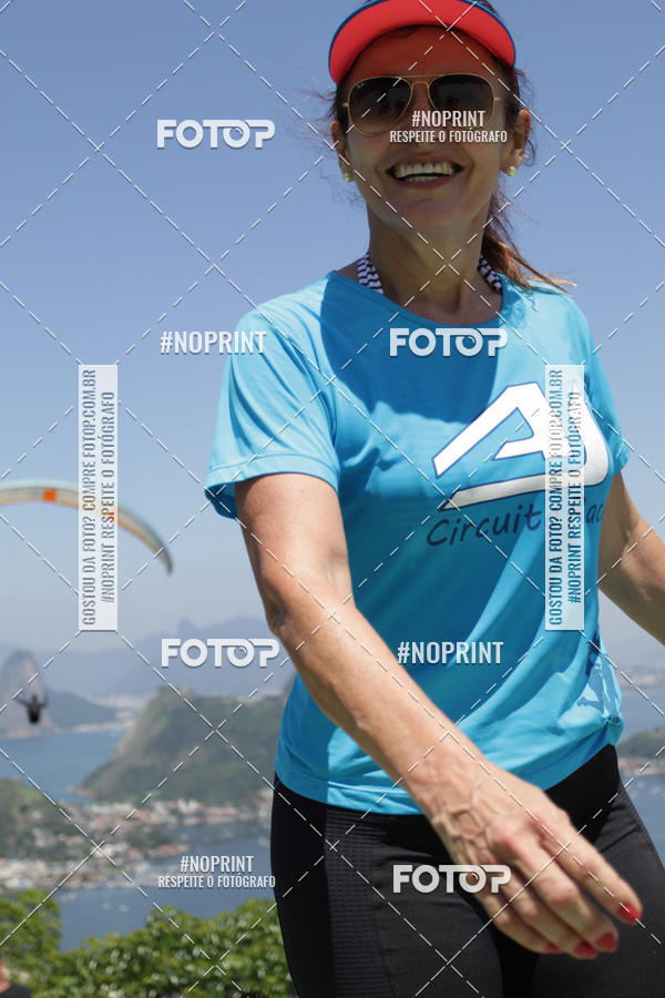 Buy your photos of the eventDesafio tupinamb -Nit Running - Treino- 2018 on Fotop