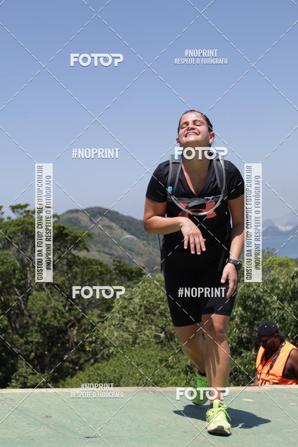 Buy your photos of the eventDesafio tupinamb -Nit Running - Treino- 2018 on Fotop
