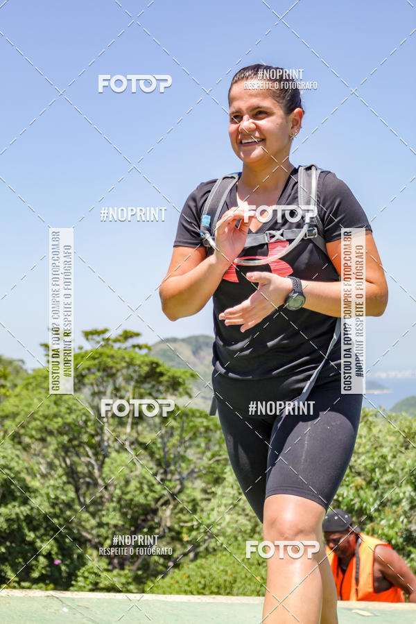 Buy your photos of the eventDesafio tupinamb -Nit Running - Treino- 2018 on Fotop