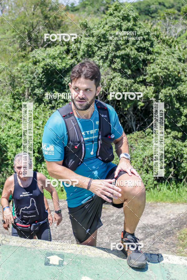 Buy your photos of the eventDesafio tupinamb -Nit Running - Treino- 2018 on Fotop