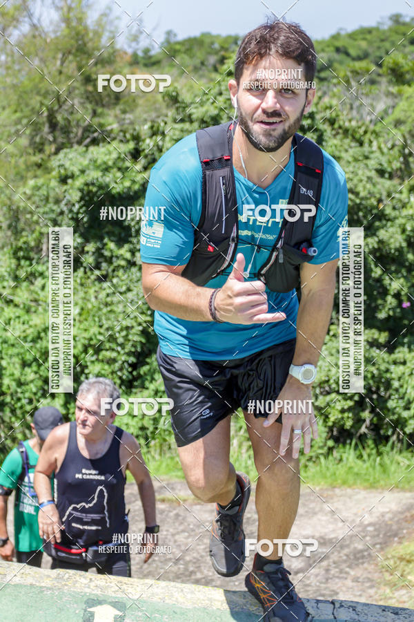 Buy your photos of the eventDesafio tupinamb -Nit Running - Treino- 2018 on Fotop