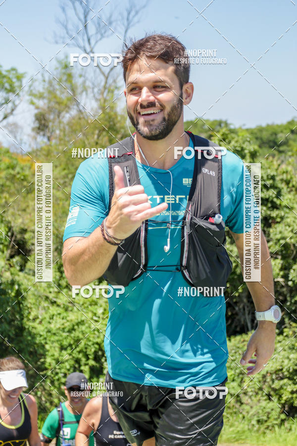 Buy your photos of the eventDesafio tupinamb -Nit Running - Treino- 2018 on Fotop