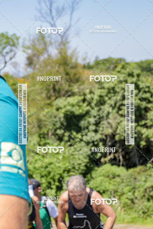 Buy your photos of the eventDesafio tupinamb -Nit Running - Treino- 2018 on Fotop