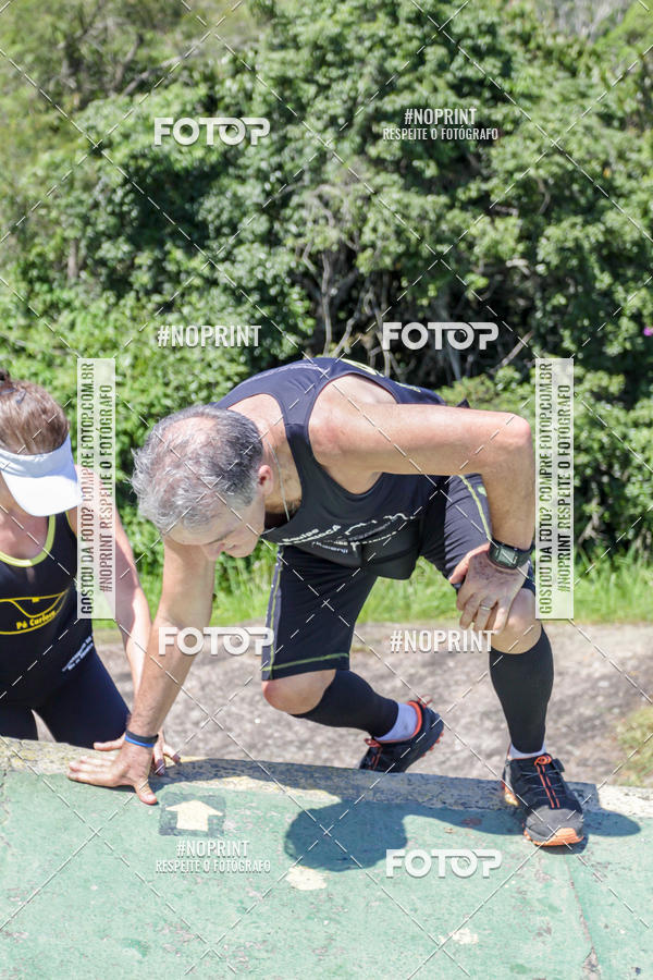 Buy your photos of the eventDesafio tupinamb -Nit Running - Treino- 2018 on Fotop