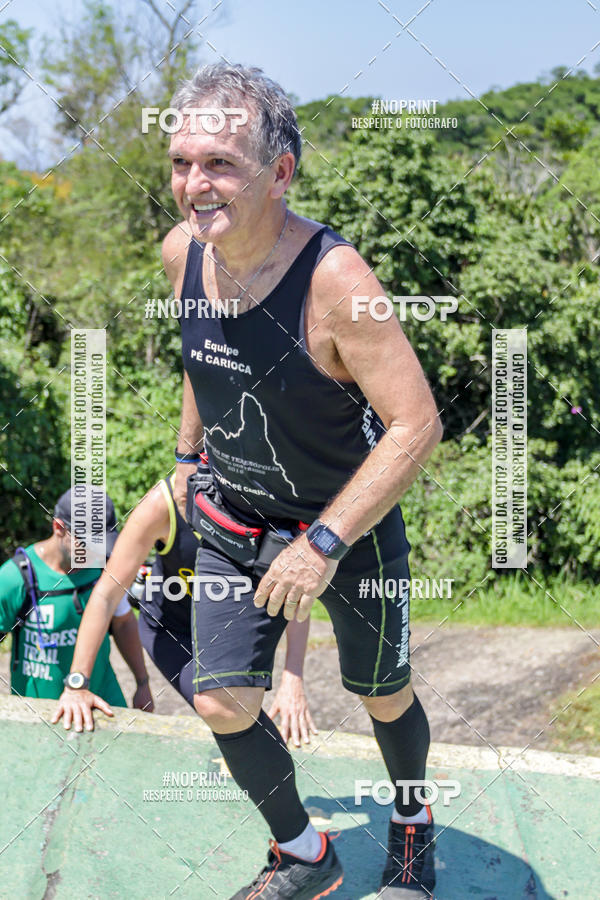 Buy your photos of the eventDesafio tupinamb -Nit Running - Treino- 2018 on Fotop