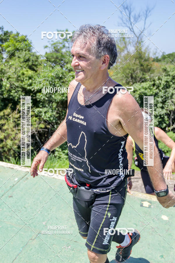 Buy your photos of the eventDesafio tupinamb -Nit Running - Treino- 2018 on Fotop