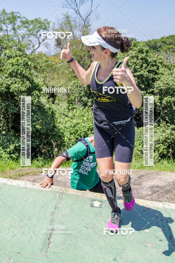 Buy your photos of the eventDesafio tupinamb -Nit Running - Treino- 2018 on Fotop