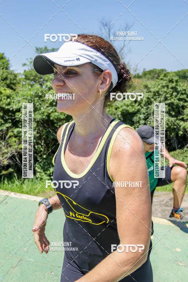 Buy your photos of the eventDesafio tupinamb -Nit Running - Treino- 2018 on Fotop