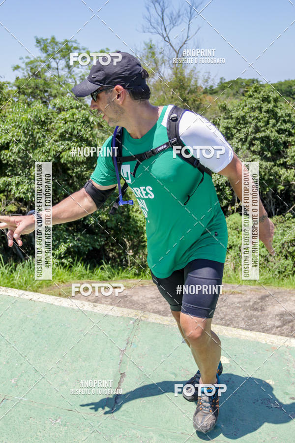 Buy your photos of the eventDesafio tupinamb -Nit Running - Treino- 2018 on Fotop