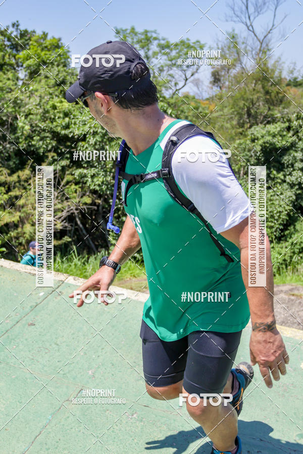 Buy your photos of the eventDesafio tupinamb -Nit Running - Treino- 2018 on Fotop