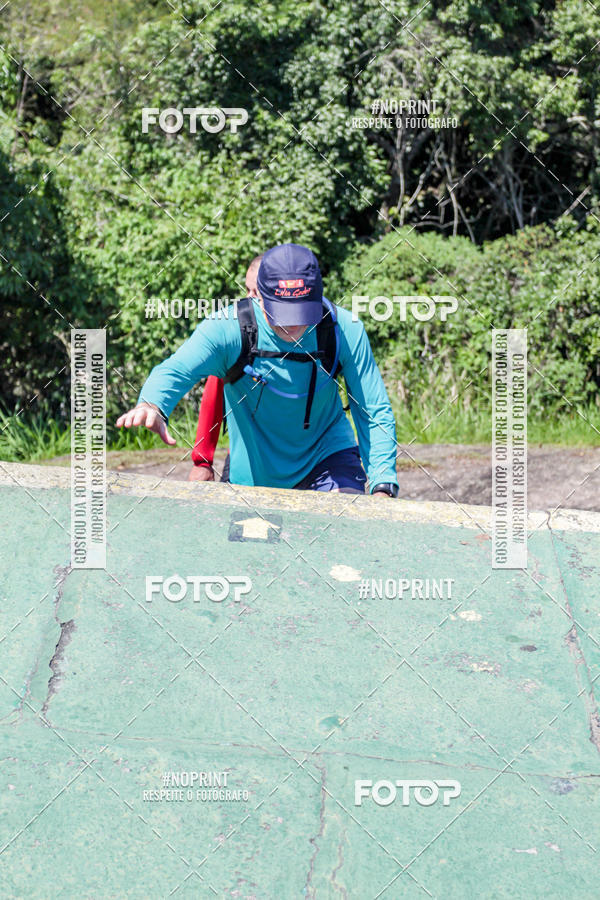 Buy your photos of the eventDesafio tupinamb -Nit Running - Treino- 2018 on Fotop