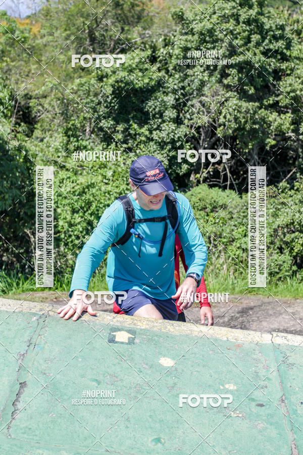 Buy your photos of the eventDesafio tupinamb -Nit Running - Treino- 2018 on Fotop