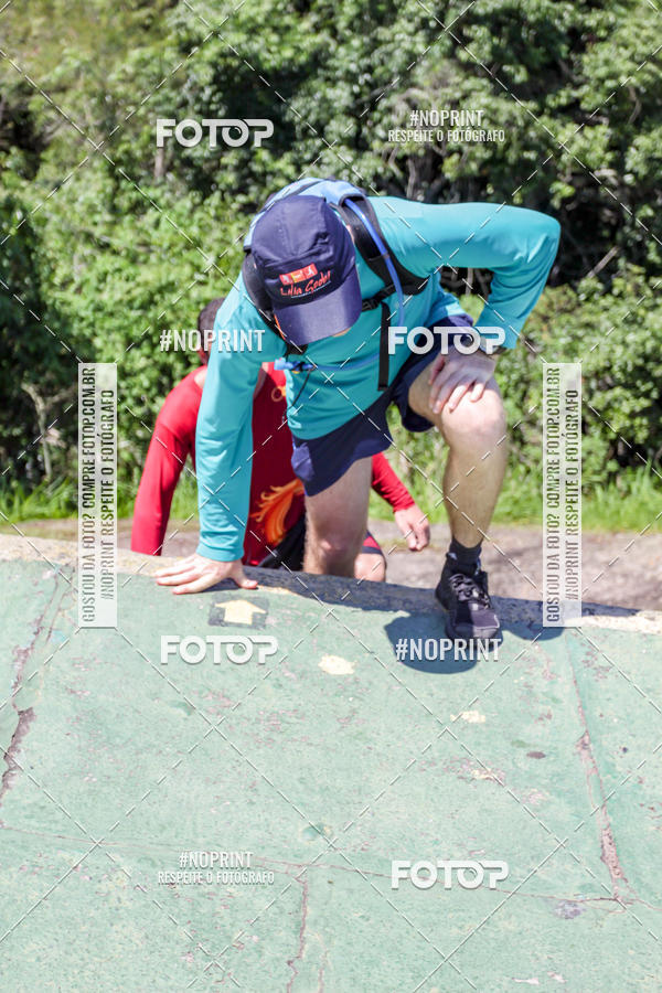 Buy your photos of the eventDesafio tupinamb -Nit Running - Treino- 2018 on Fotop