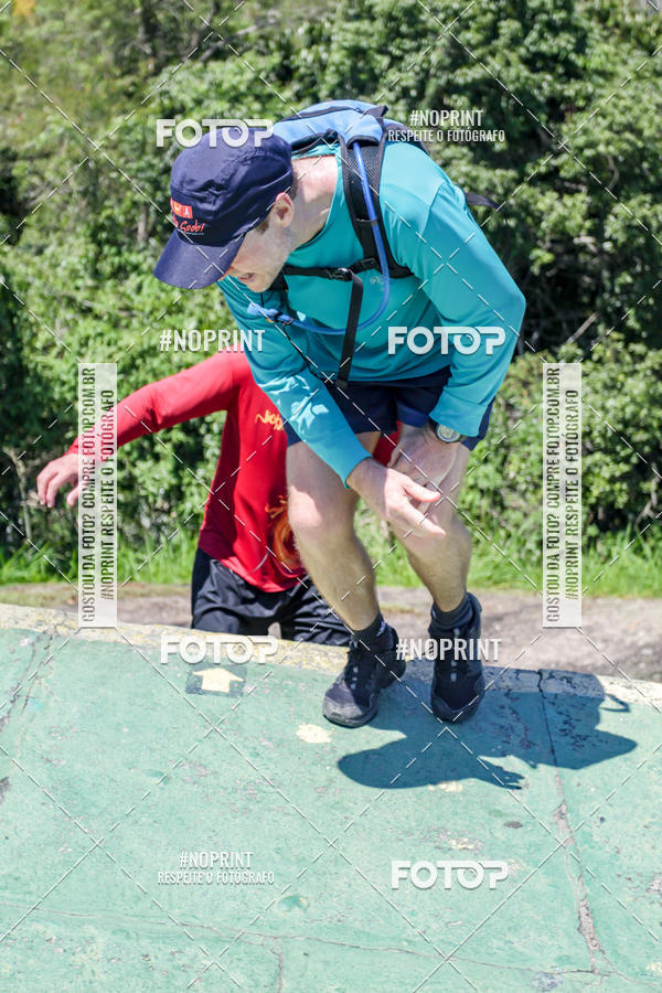 Buy your photos of the eventDesafio tupinamb -Nit Running - Treino- 2018 on Fotop