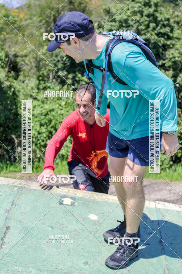 Buy your photos of the eventDesafio tupinamb -Nit Running - Treino- 2018 on Fotop