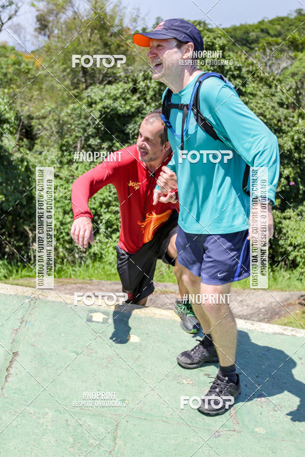 Buy your photos of the eventDesafio tupinamb -Nit Running - Treino- 2018 on Fotop