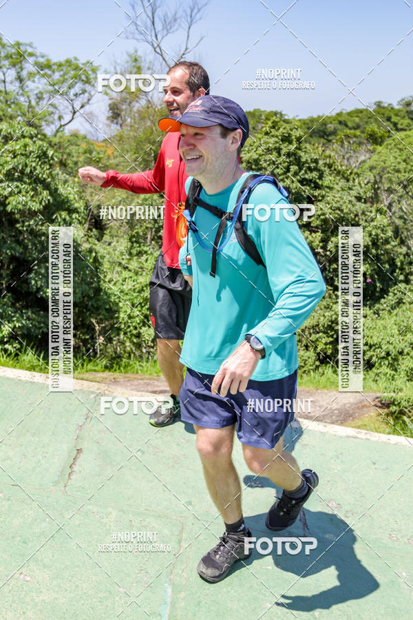 Buy your photos of the eventDesafio tupinamb -Nit Running - Treino- 2018 on Fotop