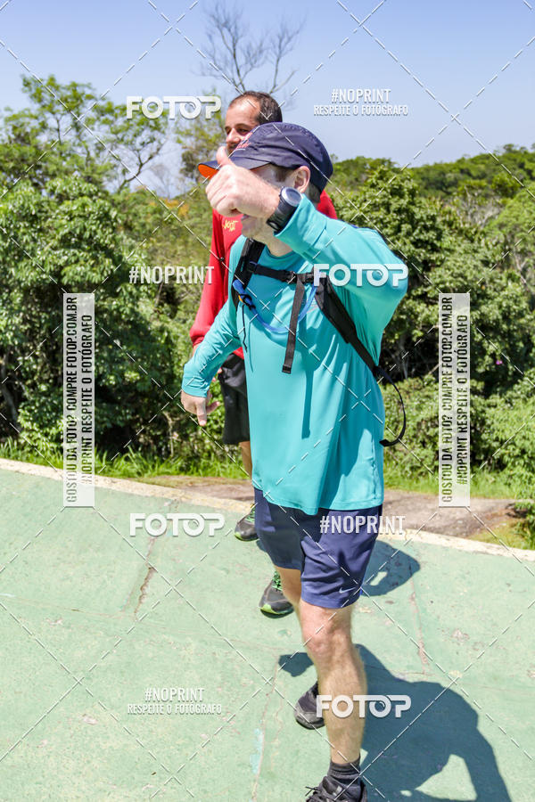 Buy your photos of the eventDesafio tupinamb -Nit Running - Treino- 2018 on Fotop