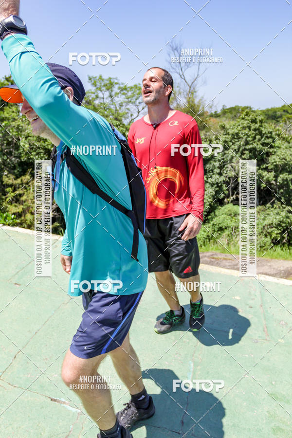 Buy your photos of the eventDesafio tupinamb -Nit Running - Treino- 2018 on Fotop