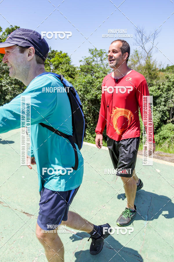 Buy your photos of the eventDesafio tupinamb -Nit Running - Treino- 2018 on Fotop