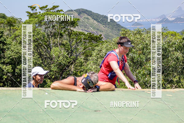 Buy your photos of the eventDesafio tupinamb -Nit Running - Treino- 2018 on Fotop
