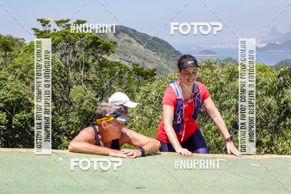 Buy your photos of the eventDesafio tupinamb -Nit Running - Treino- 2018 on Fotop