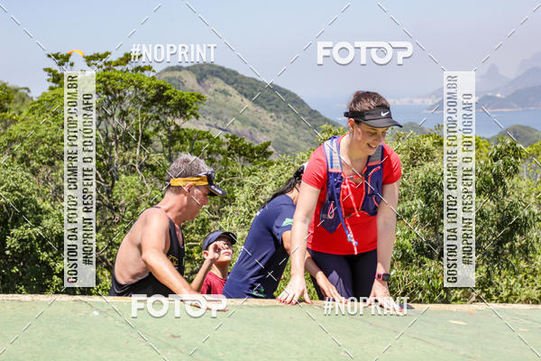 Buy your photos of the eventDesafio tupinamb -Nit Running - Treino- 2018 on Fotop