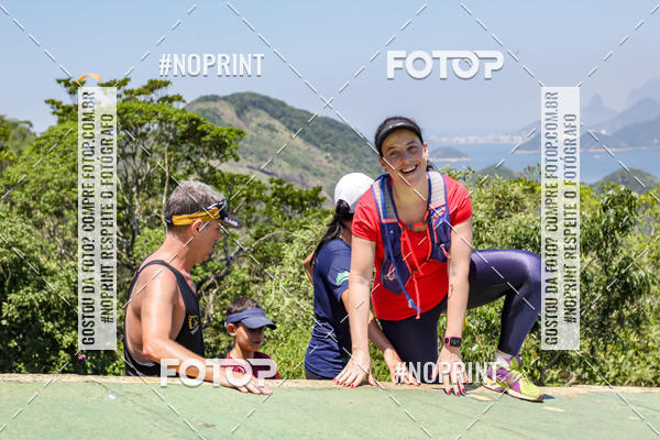 Buy your photos of the eventDesafio tupinamb -Nit Running - Treino- 2018 on Fotop
